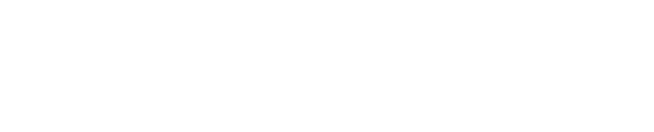 Logo Zahnarzt Berlin Kreuzberg